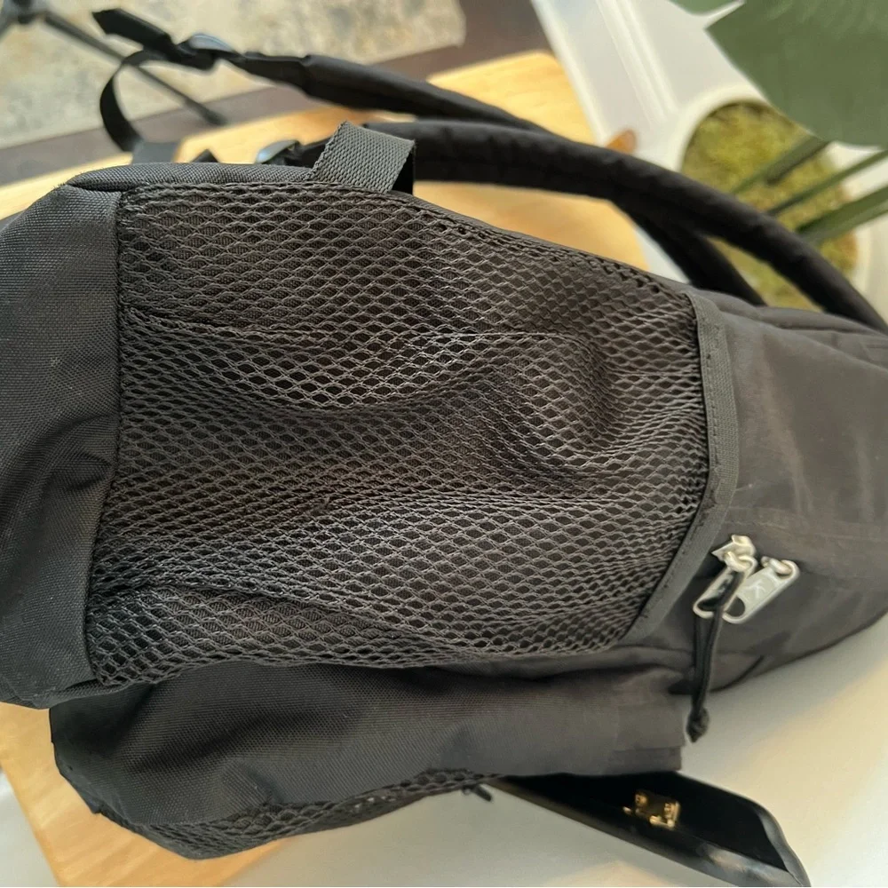 Jansport backpack